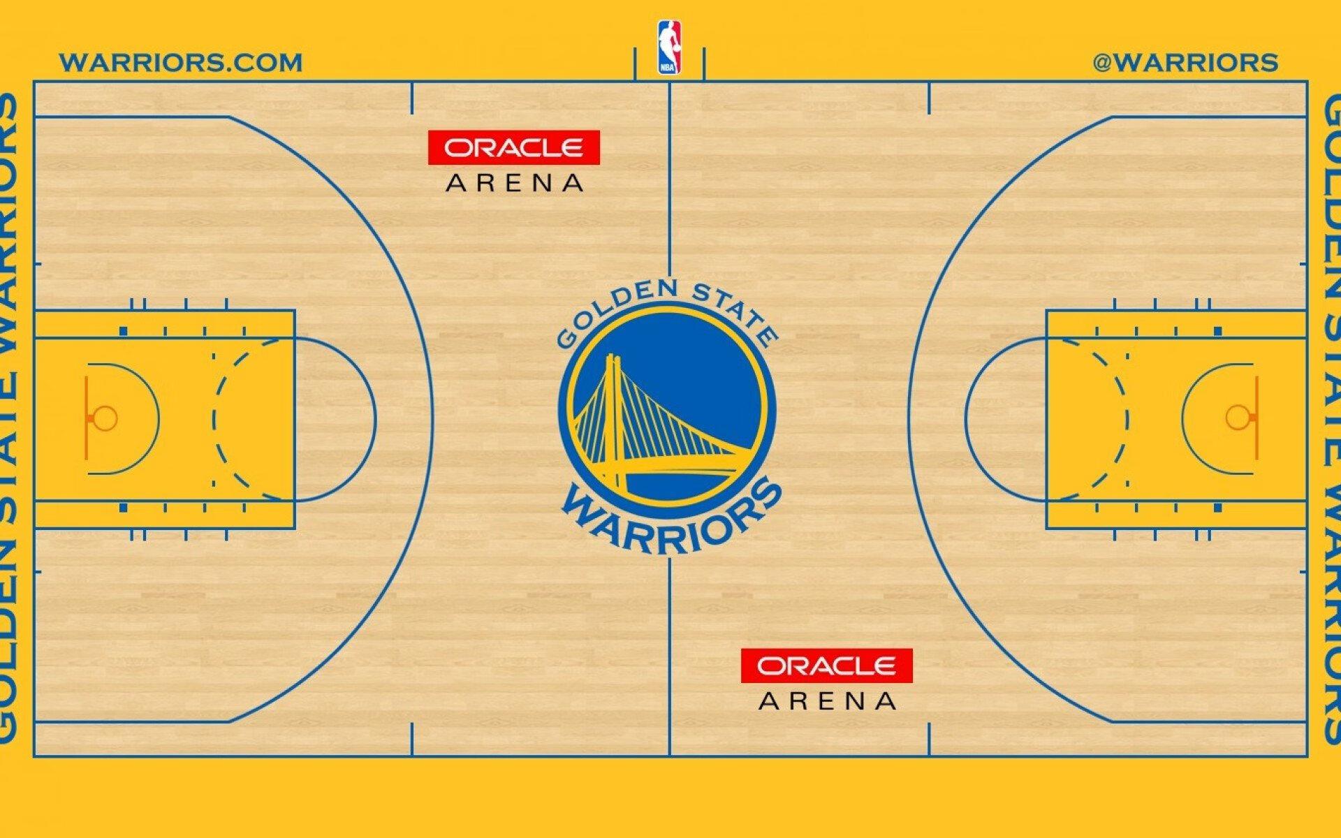 自由式滑雪世界杯中国站落幕，谷爱凌再夺金牌创历史