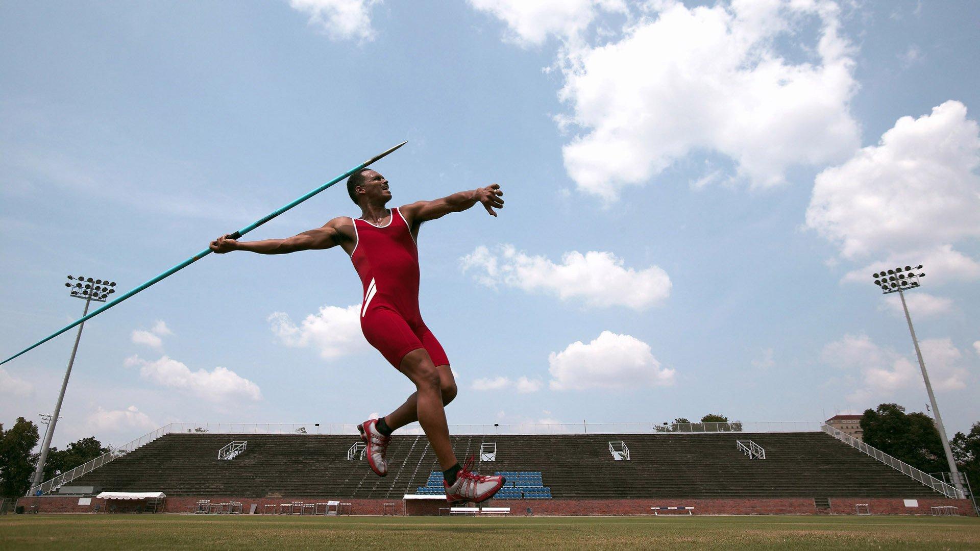 中国滑雪健儿备战冬奥 新赛季表现亮眼