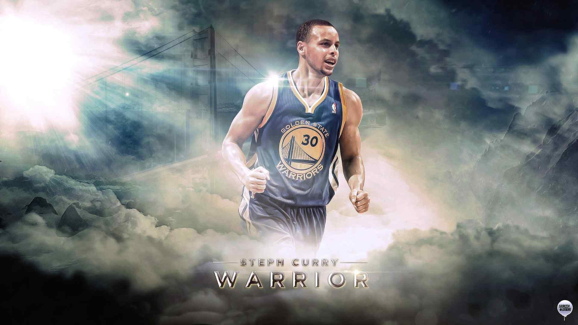 全国大学生田径锦标赛，接力赛激情上演，青春与速度的完美碰撞