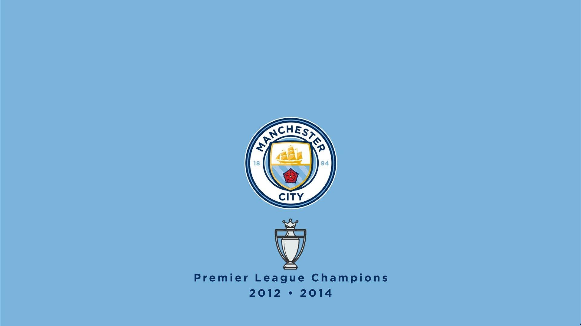 欧冠八强战火重燃，豪门对决引爆全球激情：pg模拟器在线试玩