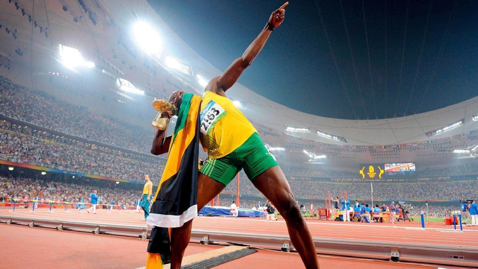 【pg电子模拟器】中国花样游泳队巴黎奥运备战进入冲刺阶段 全新编排惊艳亮相