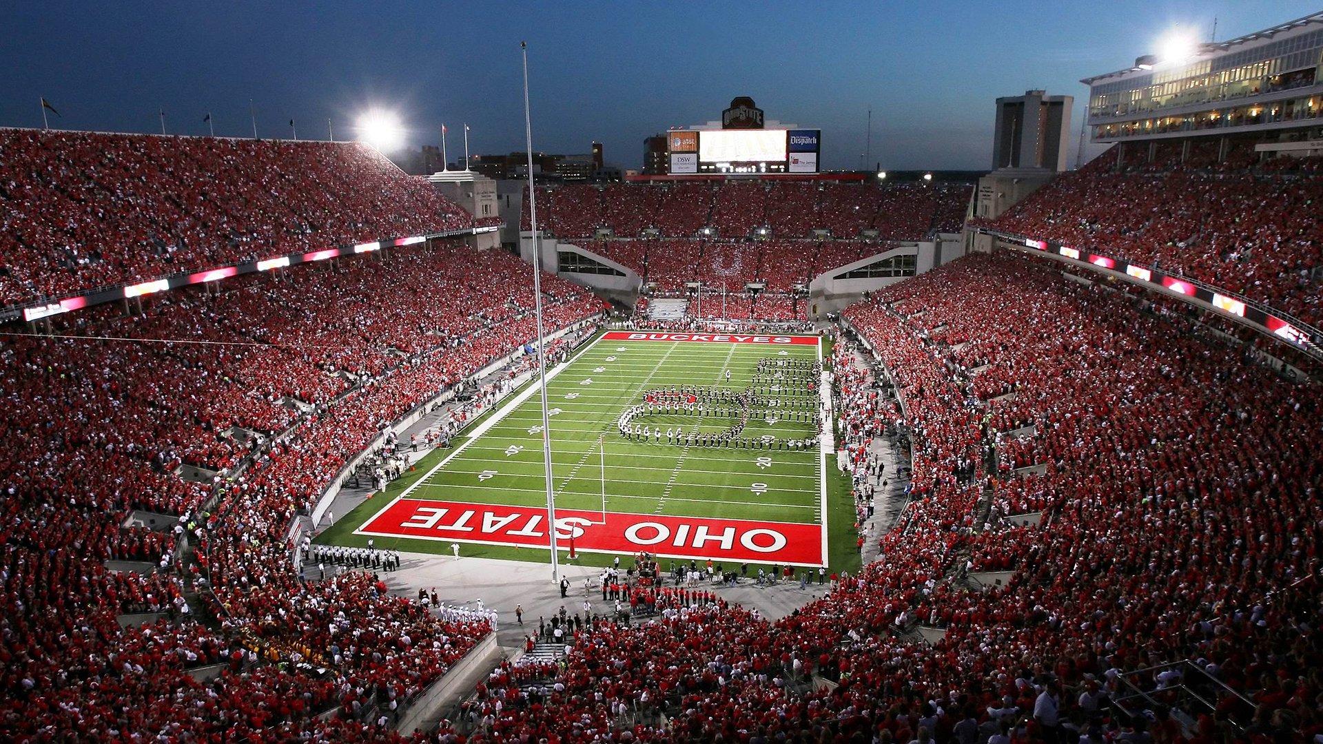 短道速滑世锦赛激战正酣 中国队力夺混合接力金牌