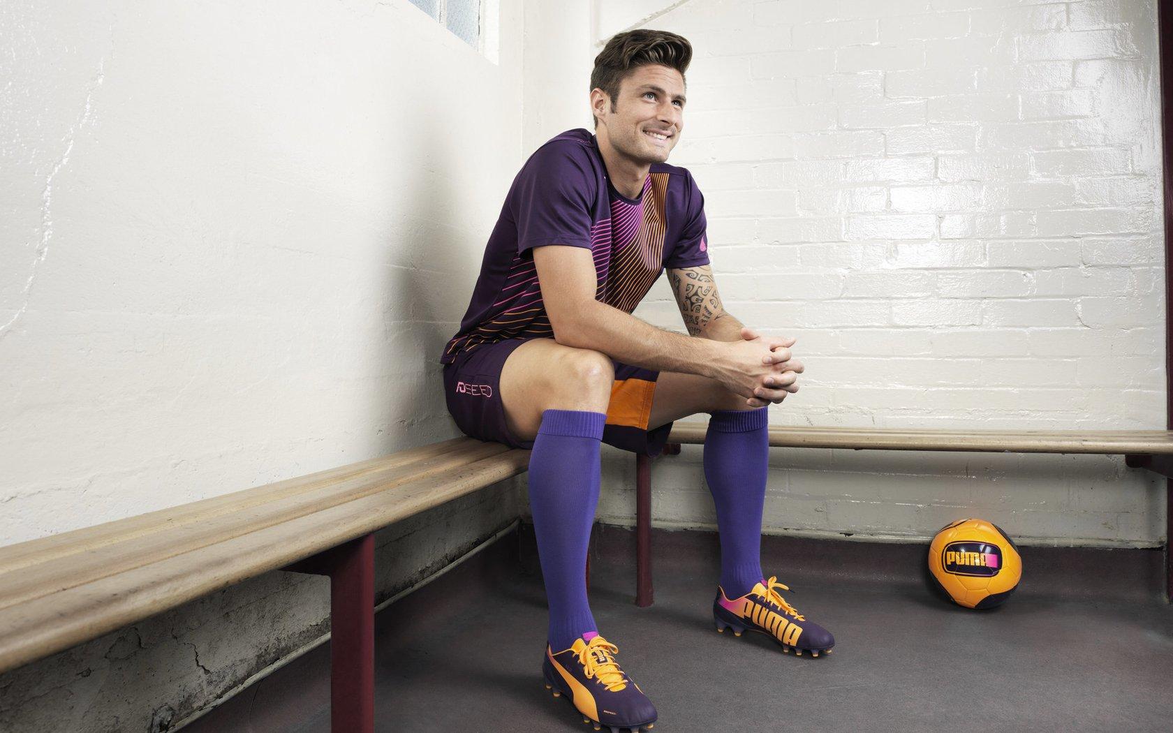 【pg模拟器试玩入口】体育仲裁裁决引发争议，运动员权益与公平竞赛的博弈