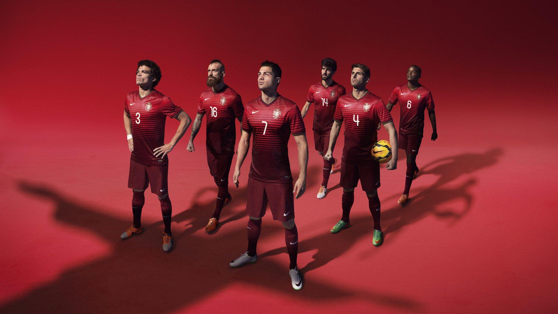 巴黎奥运会筹备进入冲刺阶段,全球健儿蓄势待发