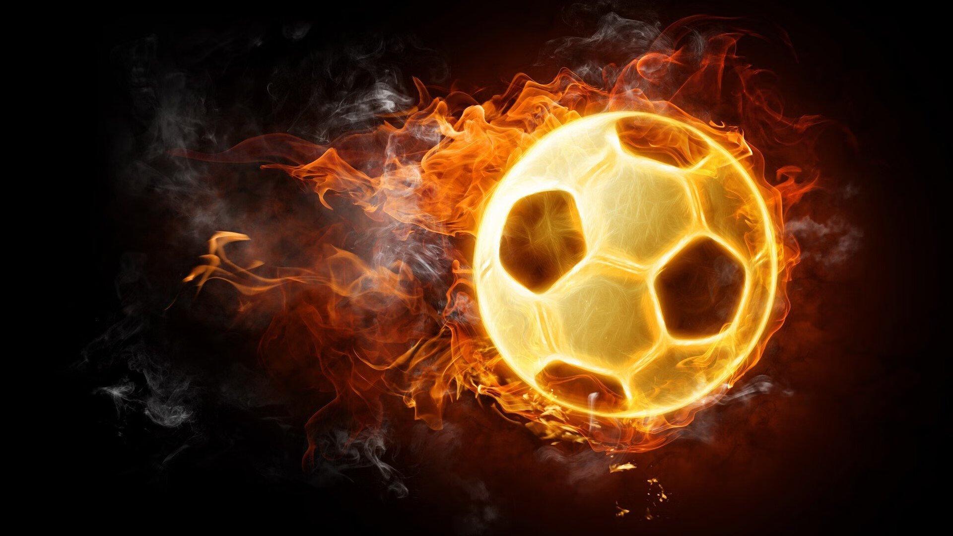 皇家马德里主场力克巴塞罗那，西甲冠军悬念再起