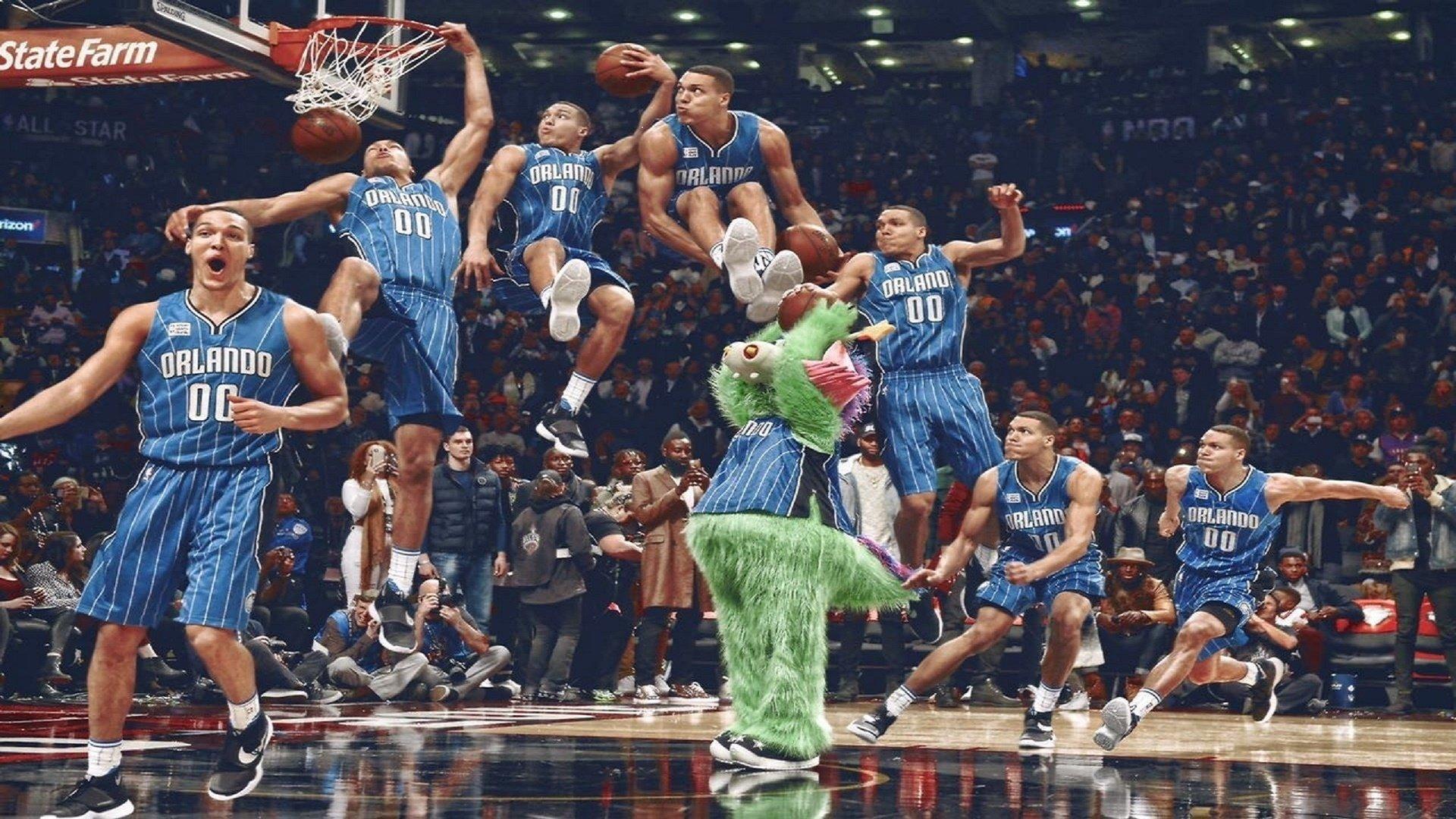 新兴运动风靡全球，年轻人拥抱创新体育潮流