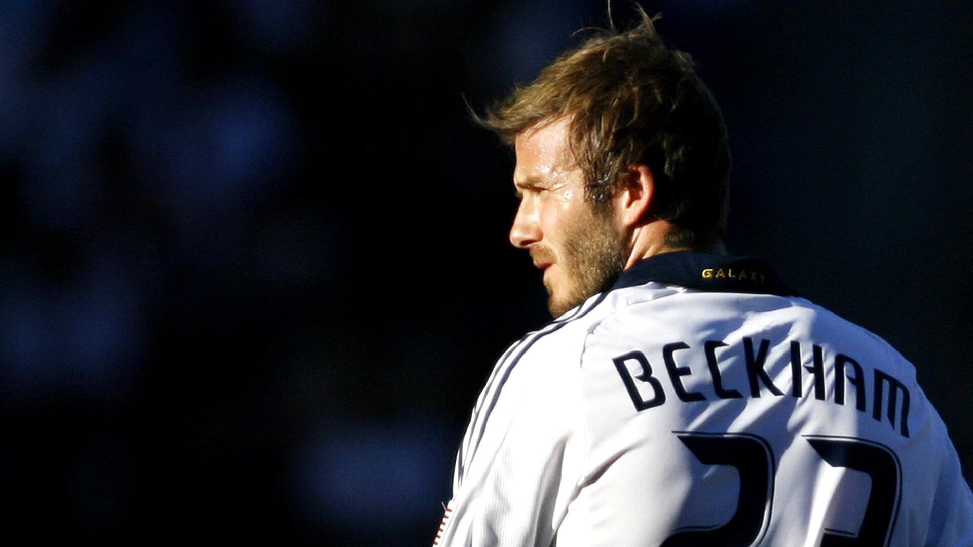 巴黎奥运会倒计时，全球健儿备战冲刺，东道主筹备进入最后阶段