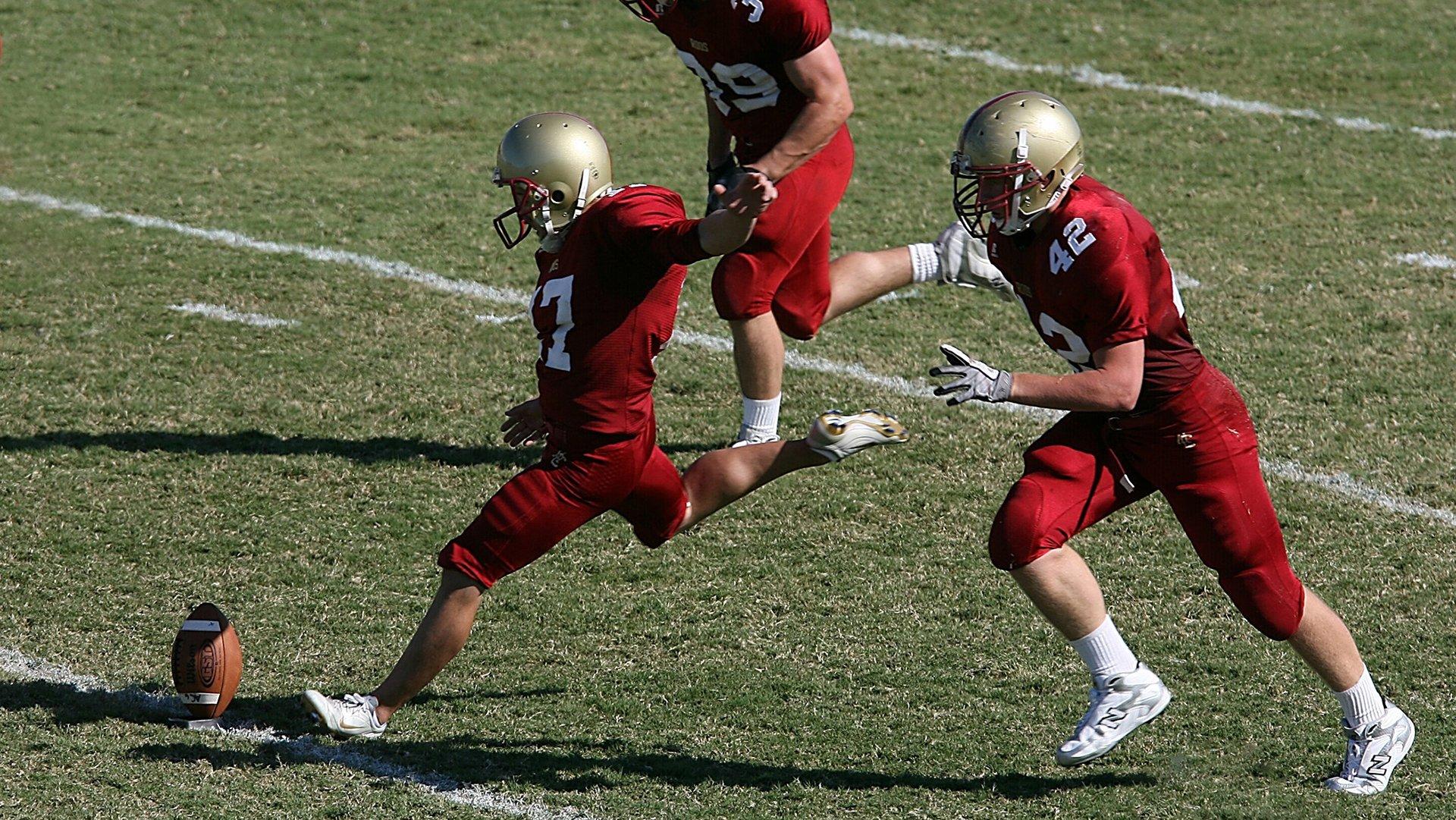 【pg模拟器在线试玩】极限运动热潮席卷全球，挑战者突破自我创纪录