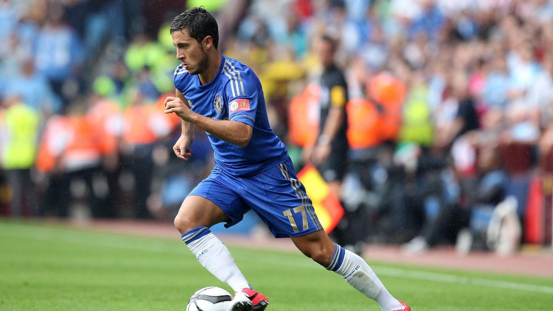 pg模拟器：中超联赛激战正酣，争冠保级悬念迭起