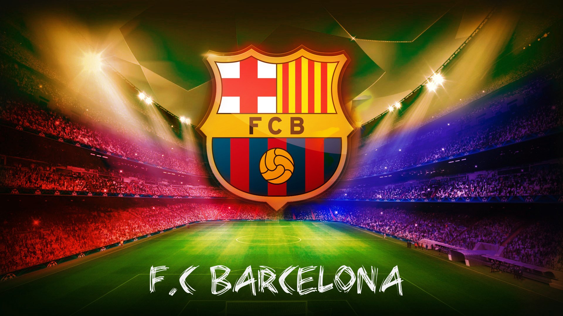 国际帆船赛巅峰对决，顶尖选手齐聚加勒比海-pg模拟器