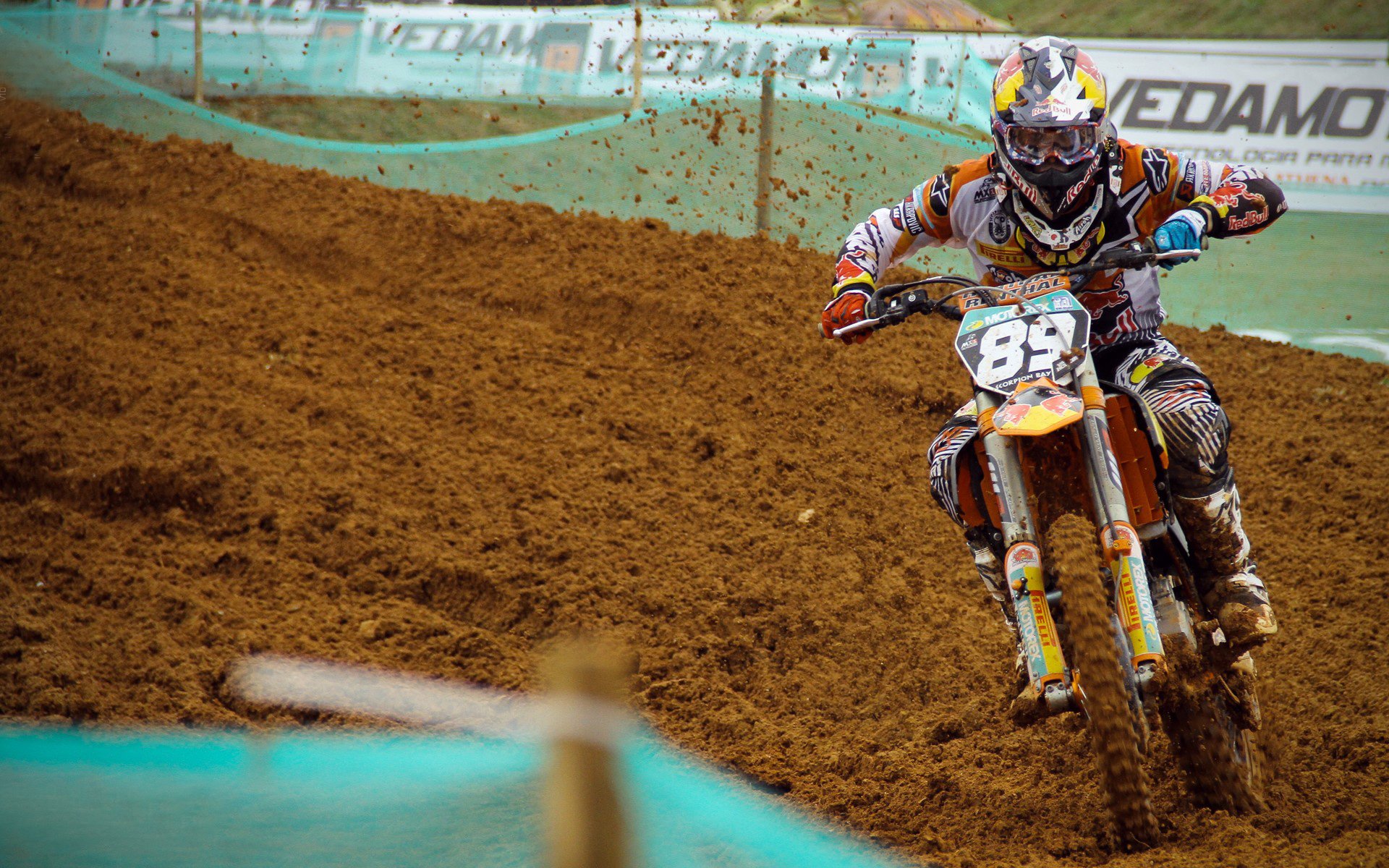 体育科技革新竞技场，智能装备与数据分析重塑运动员表现