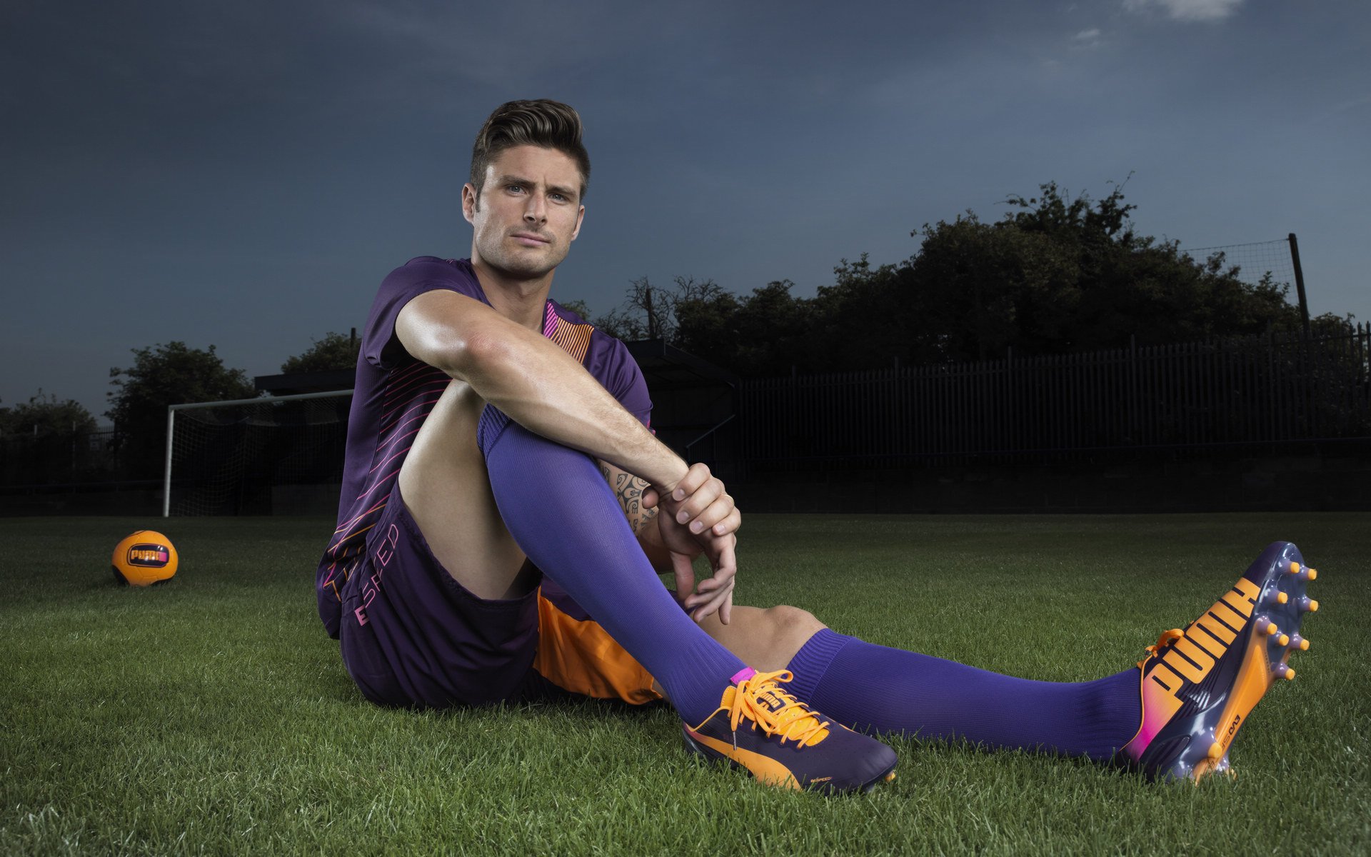 中国体育产业迎来黄金发展期,政策红利与消费升级双轮驱动