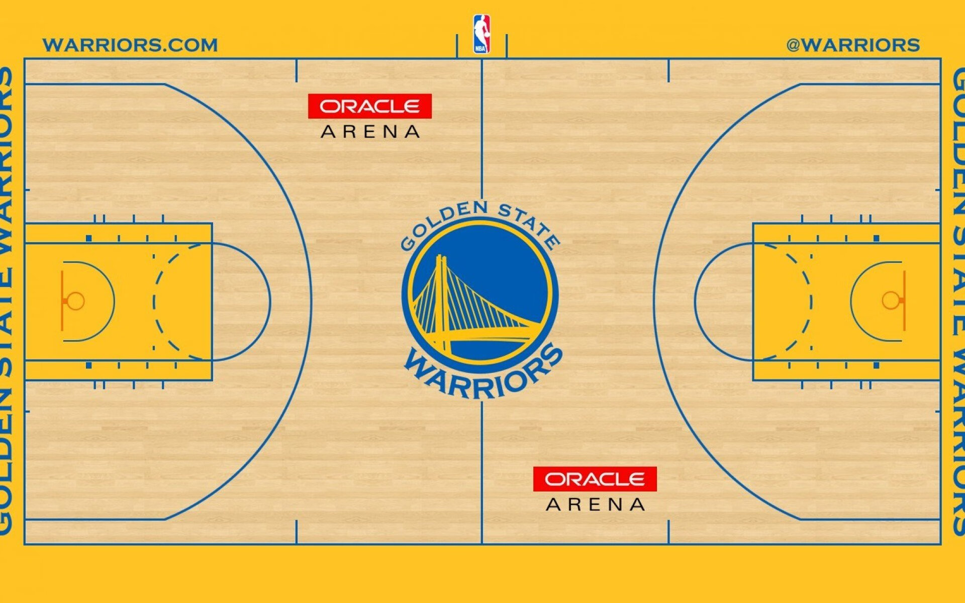 库里狂飙12记三分球，勇士大胜湖人迎赛季开门红