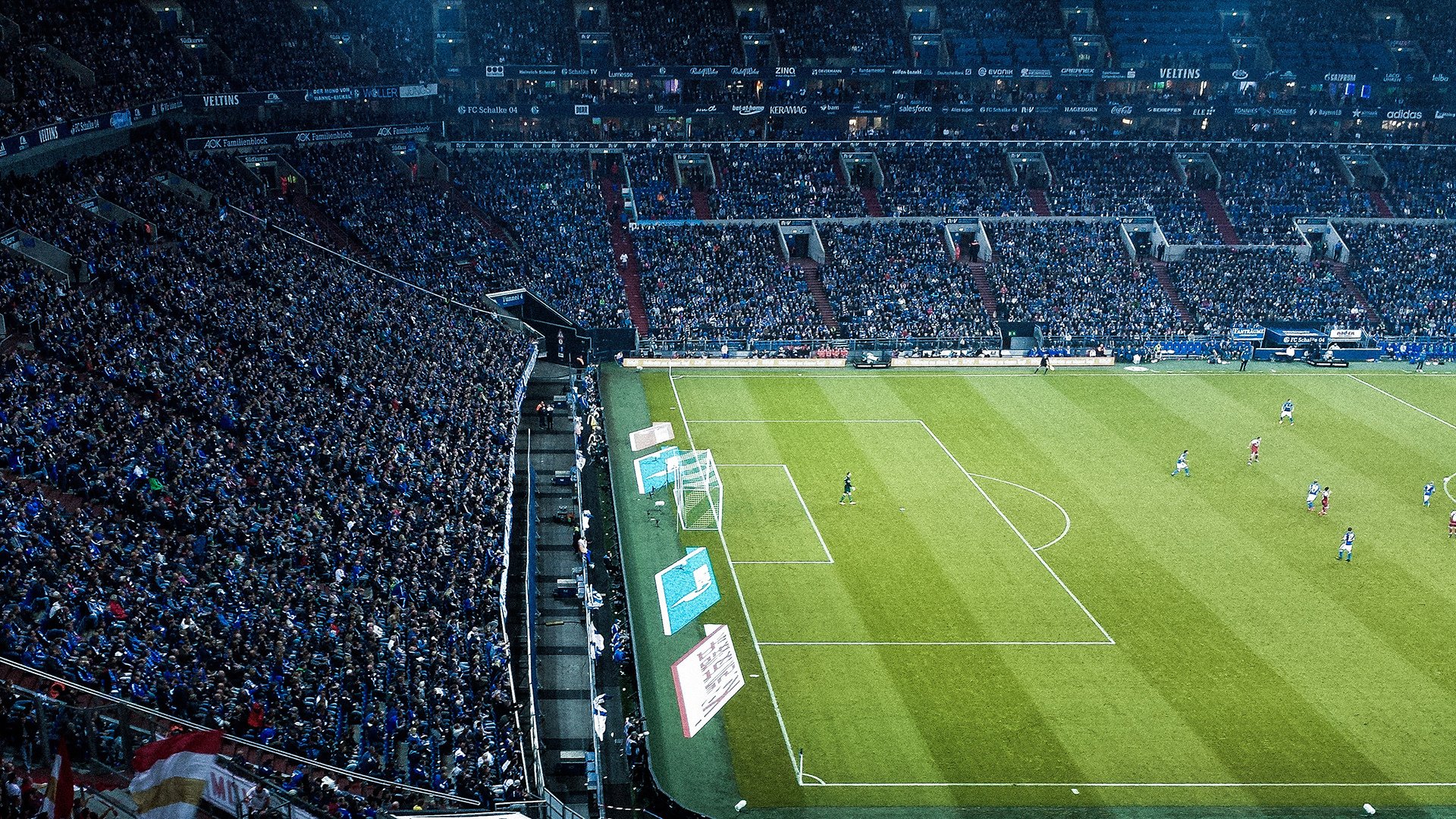 体育公益携手前行，爱心跑团助力乡村儿童体育梦想