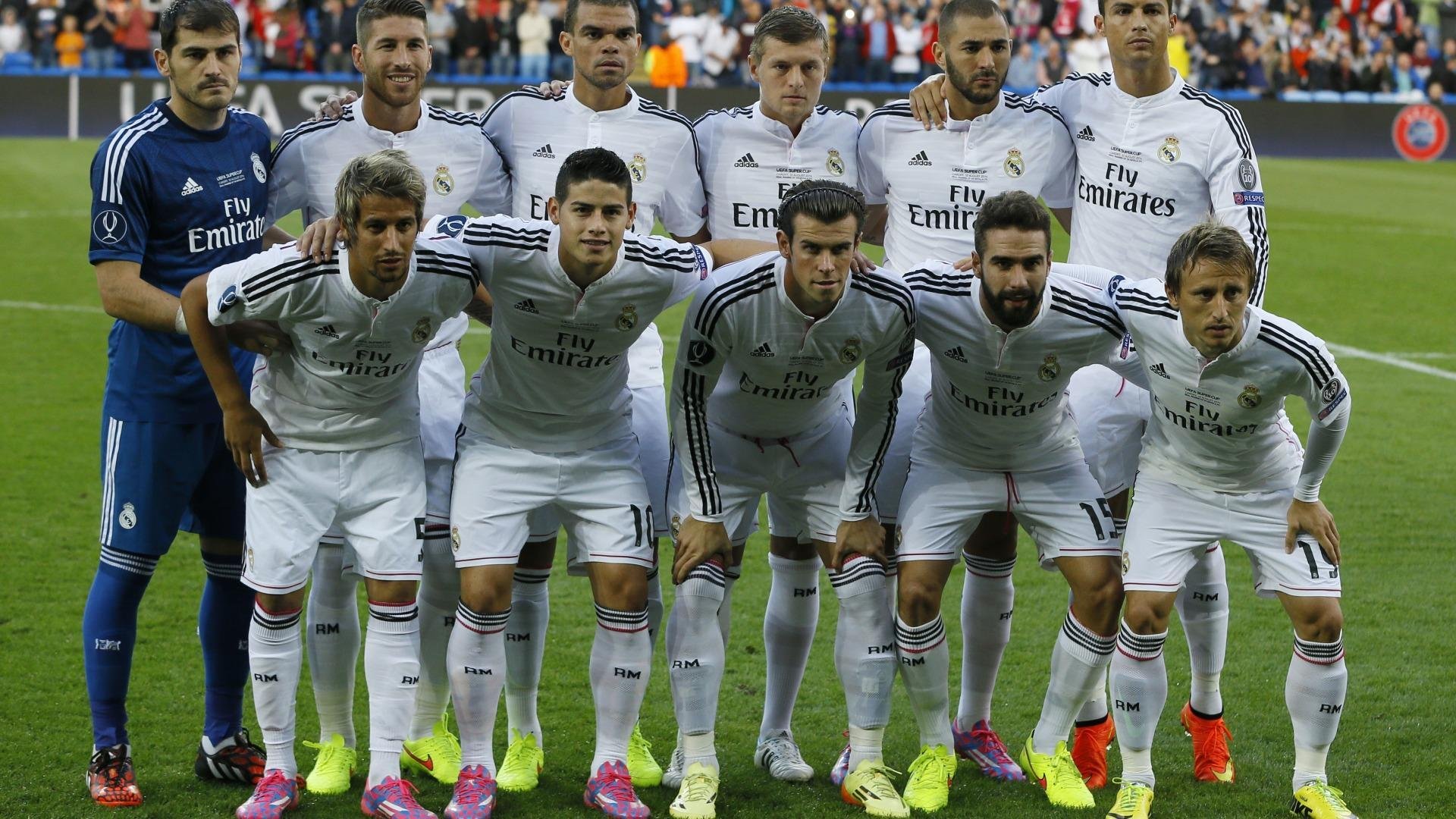 德甲联赛激战正酣，拜仁慕尼黑紧追勒沃库森争冠悬念再起